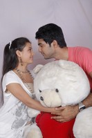 Boy Meets Girl Movie Stills